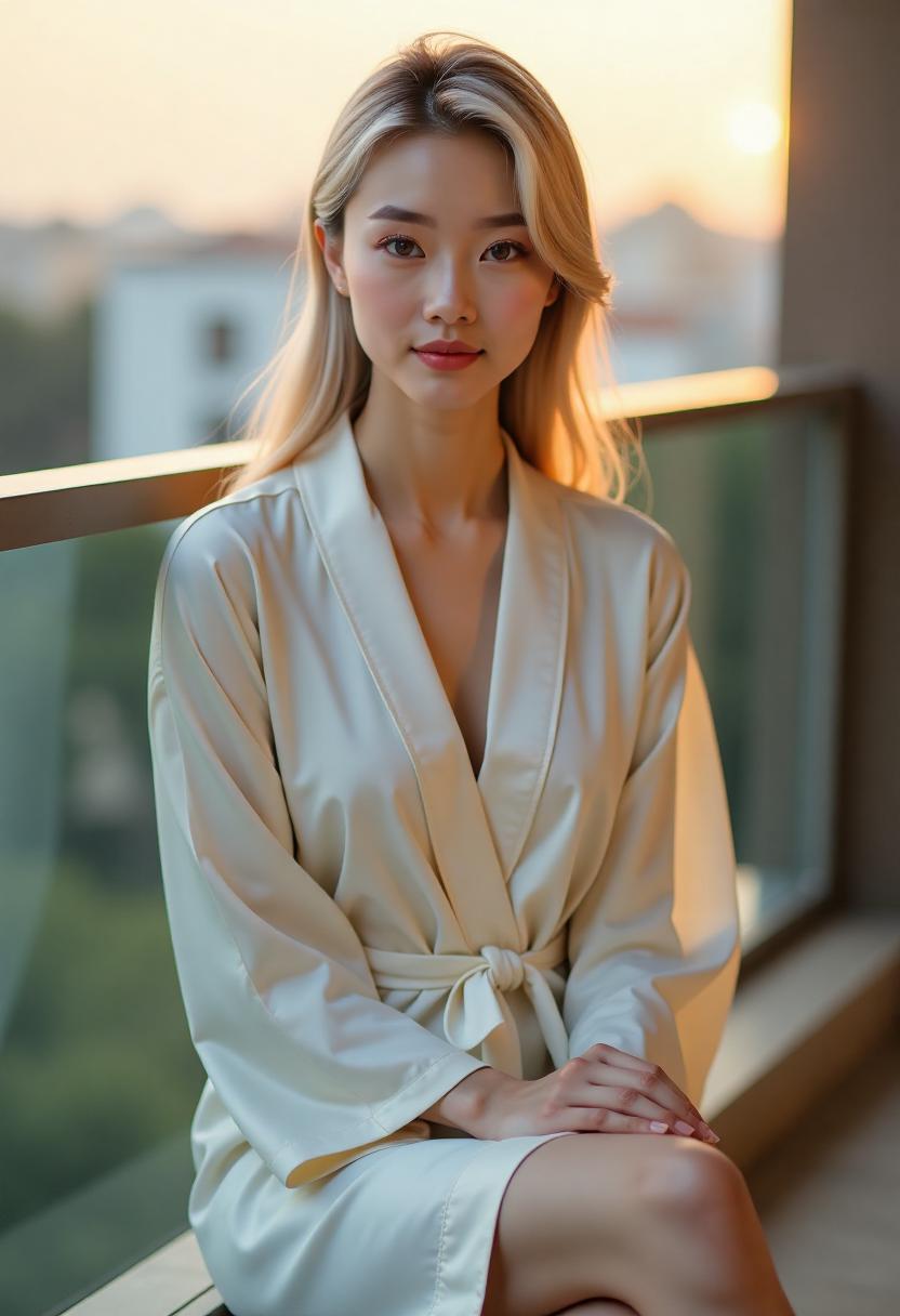 孤注一掷
