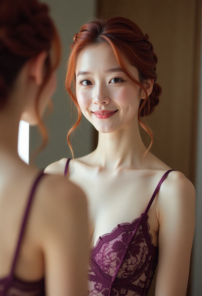 深海