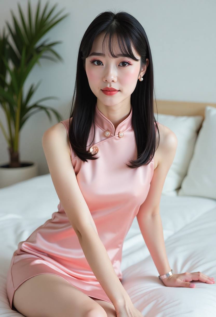 保你平安