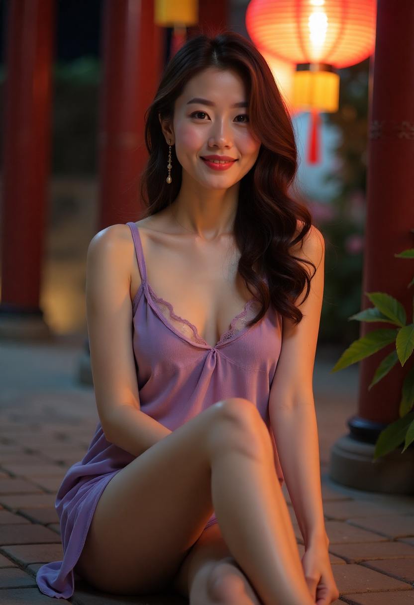 三体
