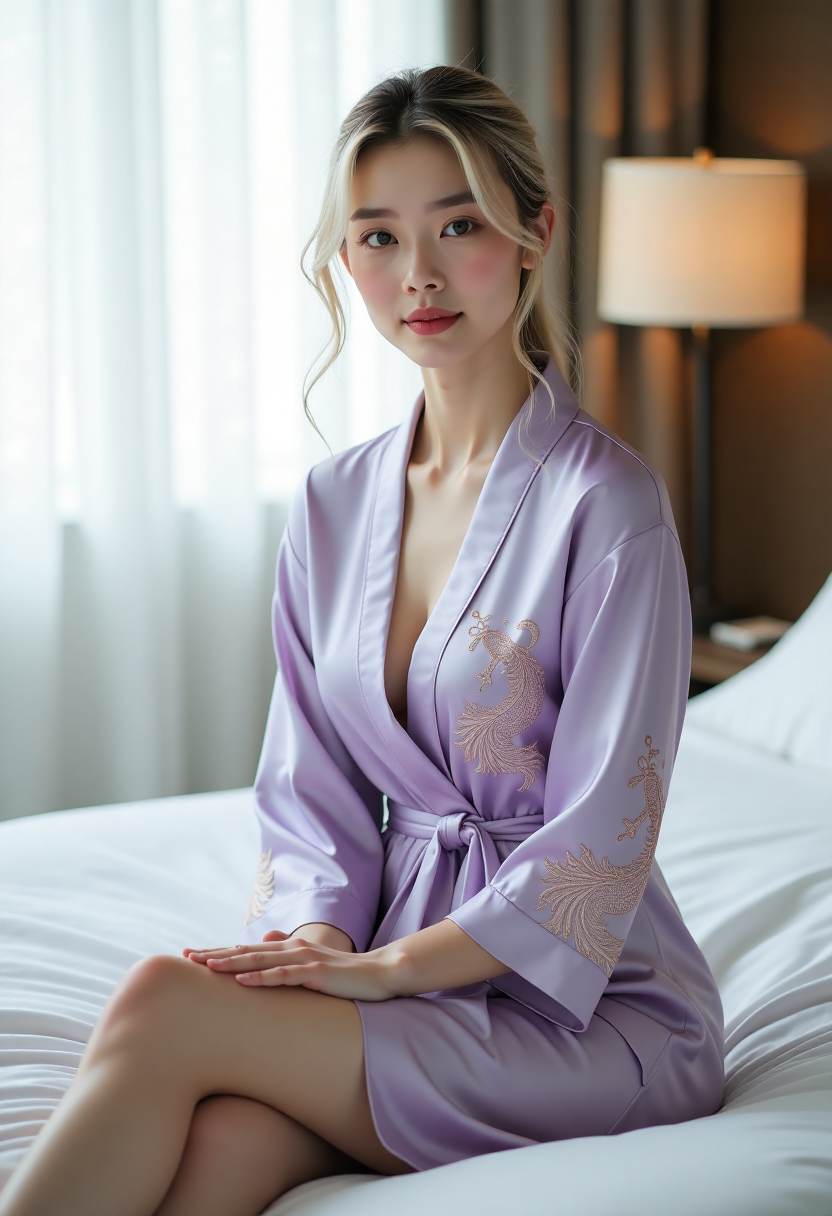 完美世界