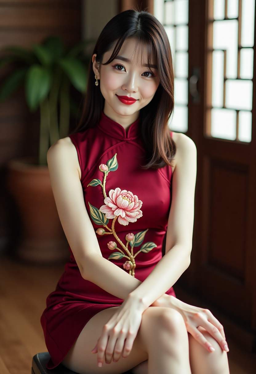 去有风的地方