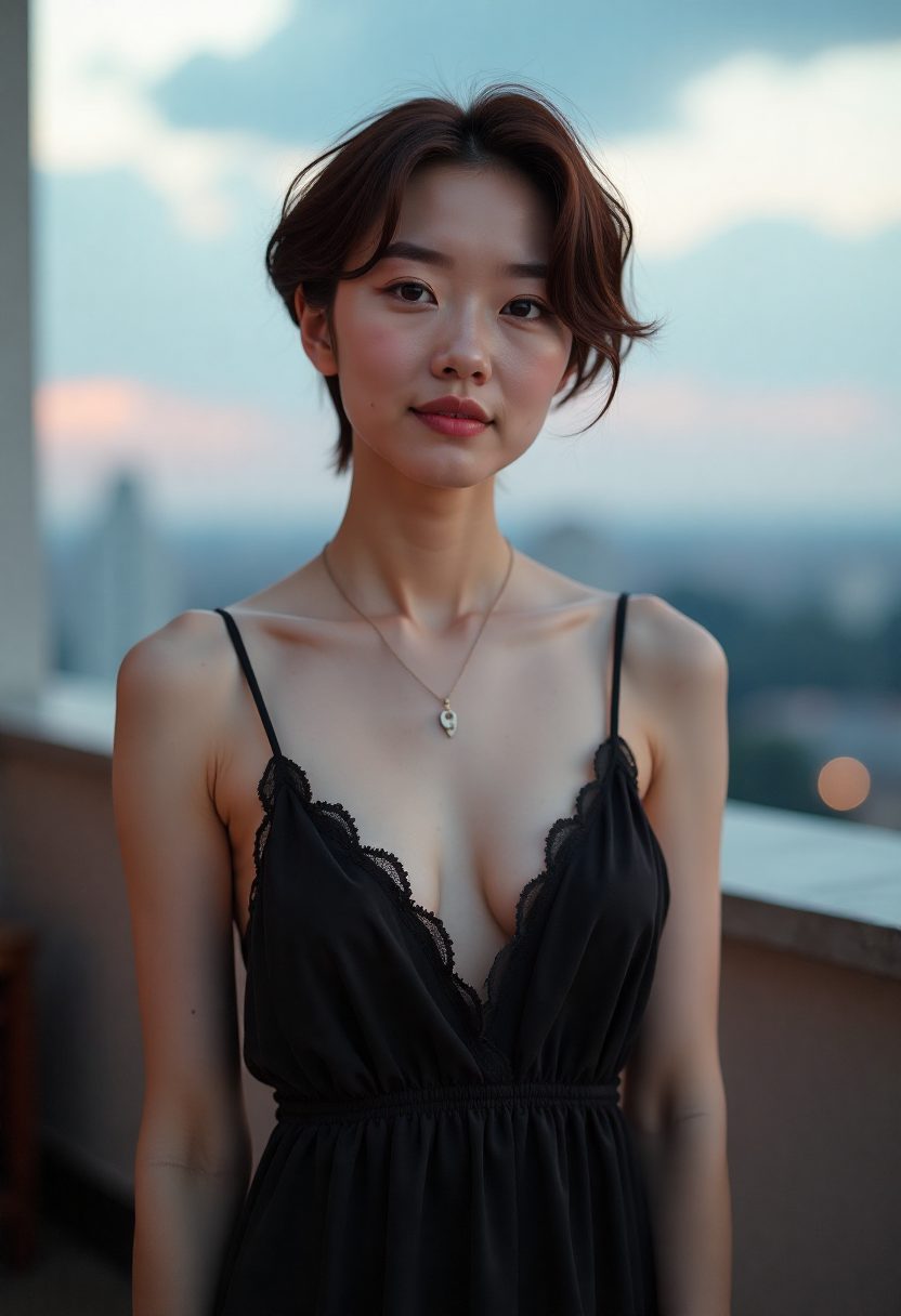 乐队的夏天3