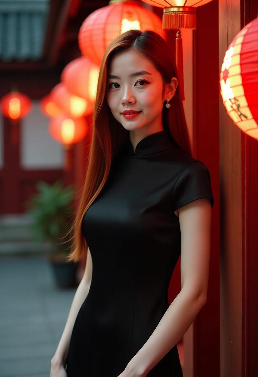 封神第一部