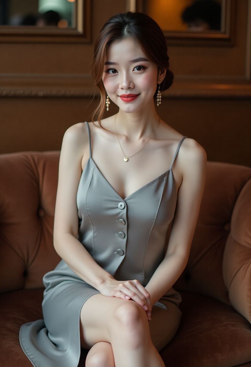 快乐再出发