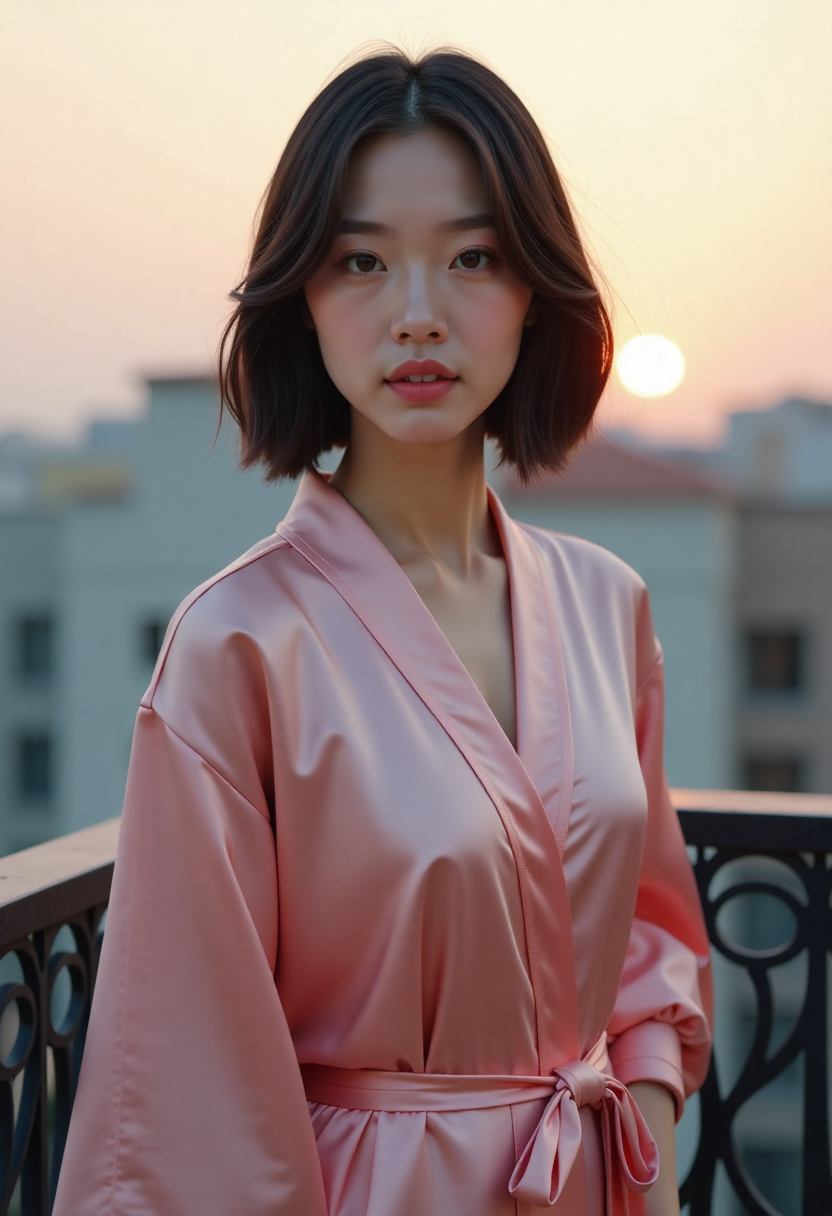毒舌律师